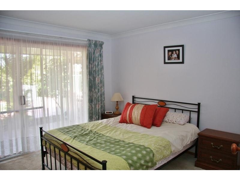 22 Rocket Street, Bathurst NSW 2795