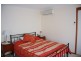 22 Rocket Street, Bathurst NSW 2795