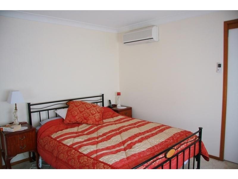 22 Rocket Street, Bathurst NSW 2795