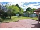 22 Rocket Street, Bathurst NSW 2795