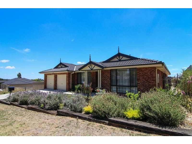 123 Icely Road, Orange NSW 2800