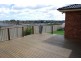123 Icely Road, Orange NSW 2800