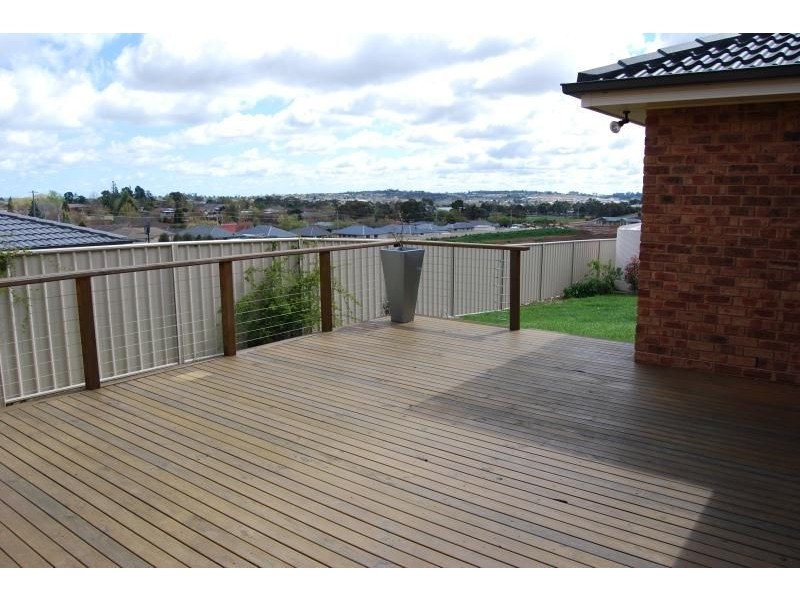 123 Icely Road, Orange NSW 2800