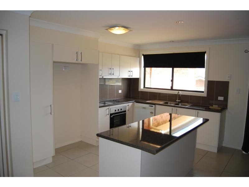 123 Icely Road, Orange NSW 2800