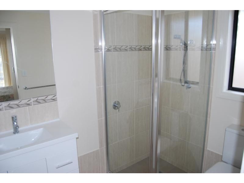 123 Icely Road, Orange NSW 2800