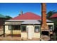 26 Park Street, Millthorpe NSW 2798