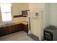 26 Park Street, Millthorpe NSW 2798