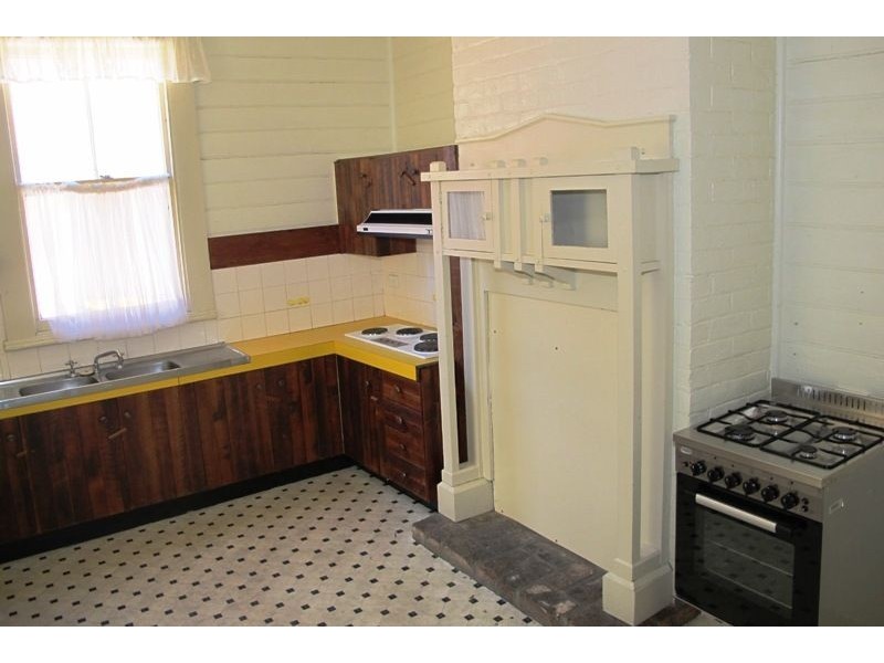26 Park Street, Millthorpe NSW 2798