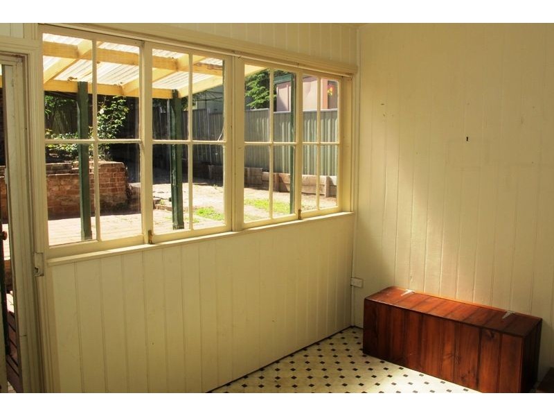 26 Park Street, Millthorpe NSW 2798