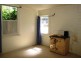 26 Park Street, Millthorpe NSW 2798
