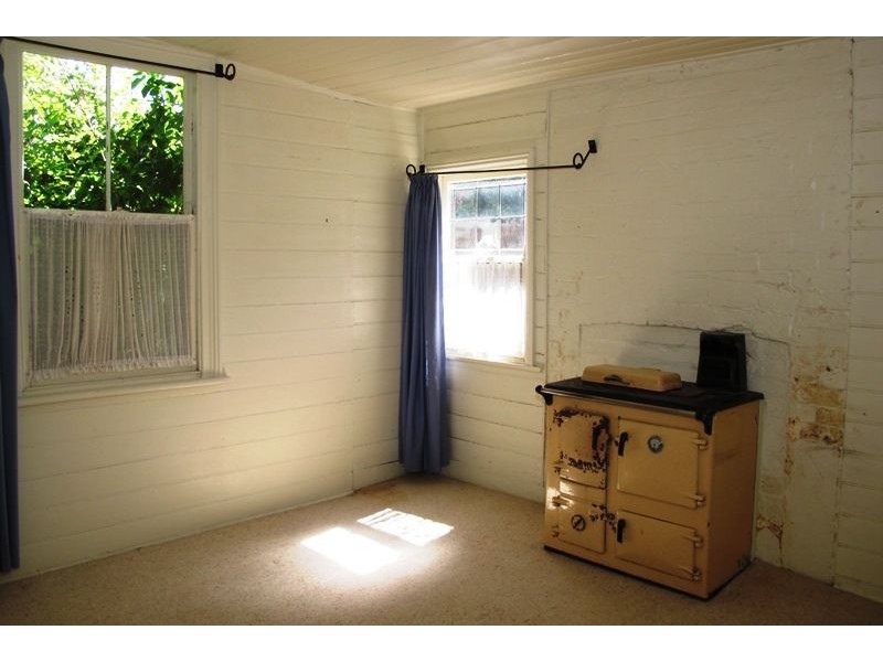 26 Park Street, Millthorpe NSW 2798
