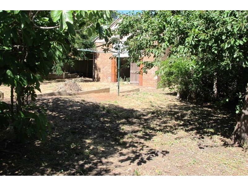 26 Park Street, Millthorpe NSW 2798