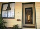 26 Park Street, Millthorpe NSW 2798