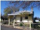 254 Byng Street, Orange NSW 2800