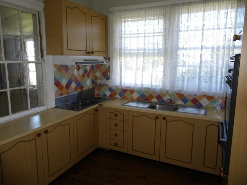 254 Byng Street, Orange NSW 2800
