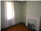 254 Byng Street, Orange NSW 2800