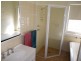 254 Byng Street, Orange NSW 2800