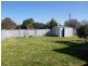 254 Byng Street, Orange NSW 2800