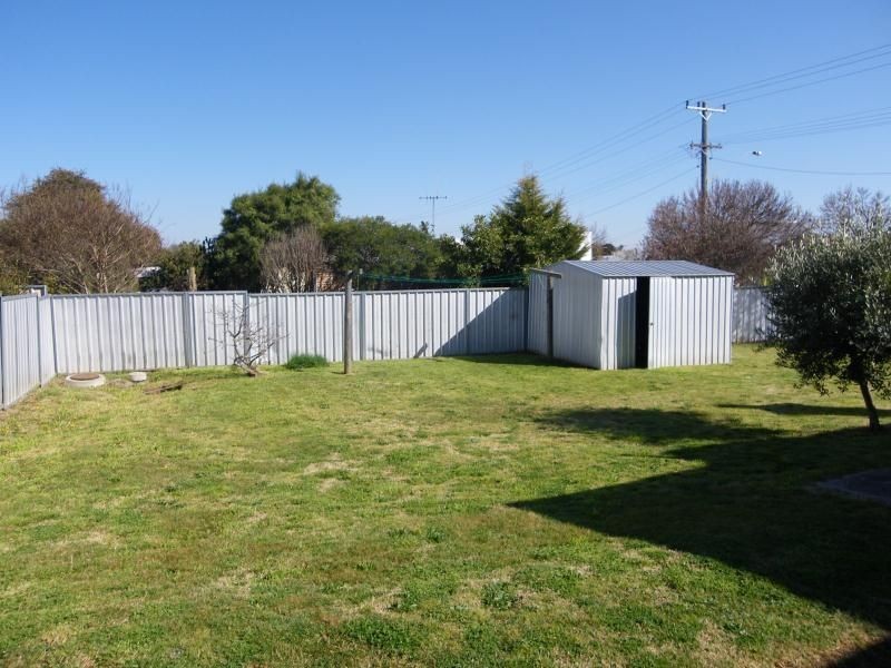 254 Byng Street, Orange NSW 2800