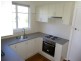 4396 – 4398 Mitchell Highway, Lucknow NSW 2800