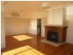 4396 – 4398 Mitchell Highway, Lucknow NSW 2800