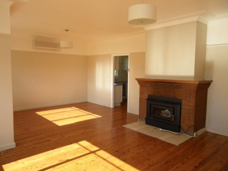 4396 – 4398 Mitchell Highway, Lucknow NSW 2800