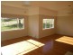 4396 – 4398 Mitchell Highway, Lucknow NSW 2800