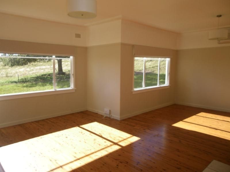 4396 – 4398 Mitchell Highway, Lucknow NSW 2800