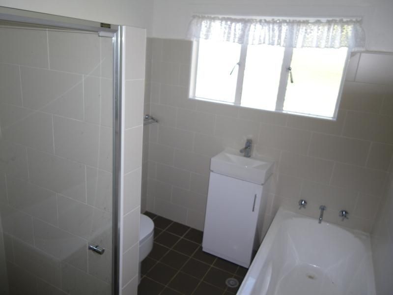 4396 – 4398 Mitchell Highway, Lucknow NSW 2800