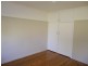 4396 – 4398 Mitchell Highway, Lucknow NSW 2800