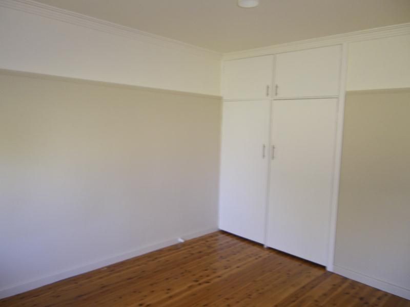 4396 – 4398 Mitchell Highway, Lucknow NSW 2800