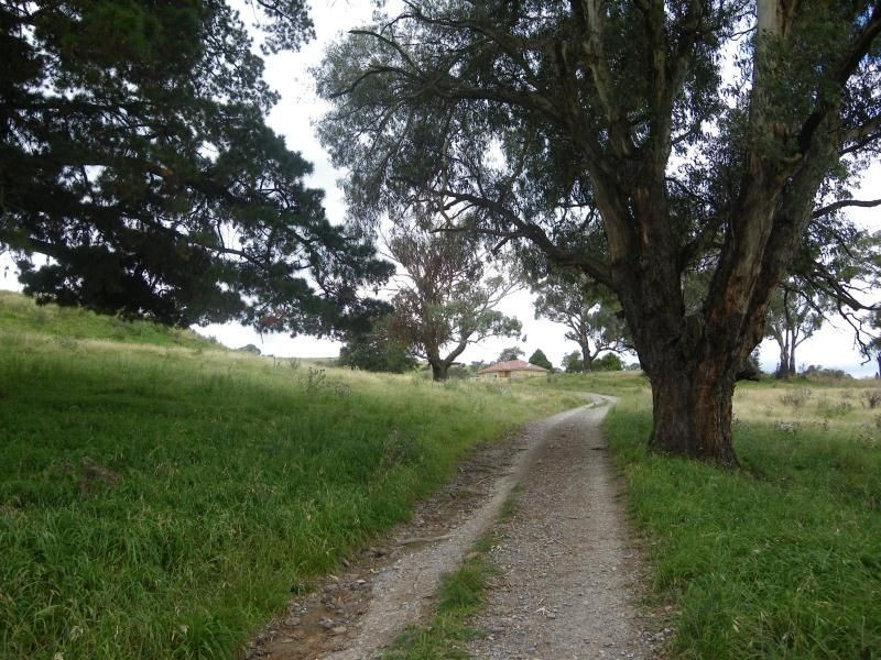 4396 – 4398 Mitchell Highway, Lucknow NSW 2800