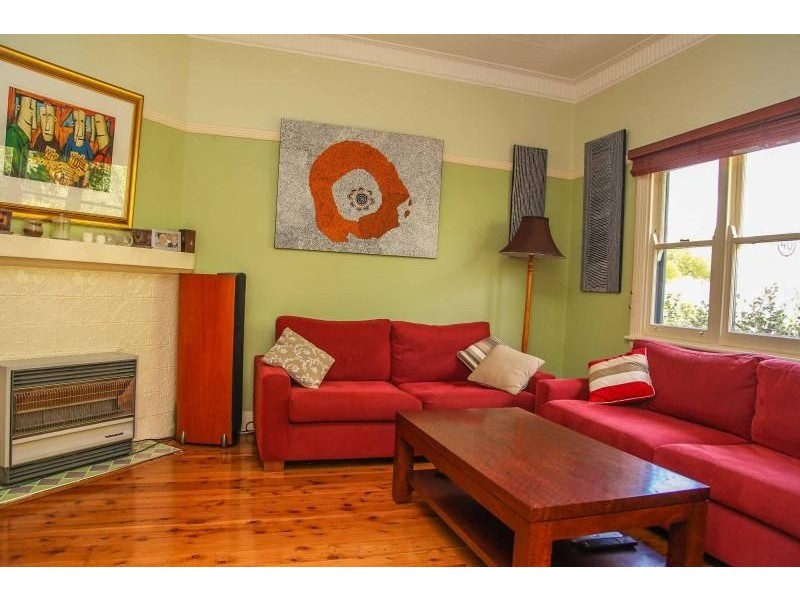 251 Byng Street, Orange NSW 2800