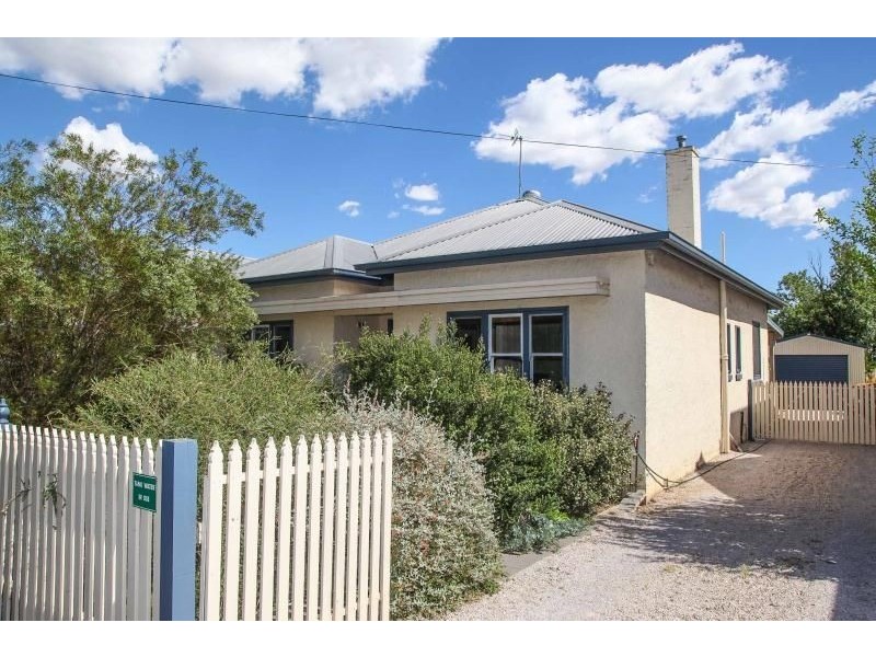 251 Byng Street, Orange NSW 2800