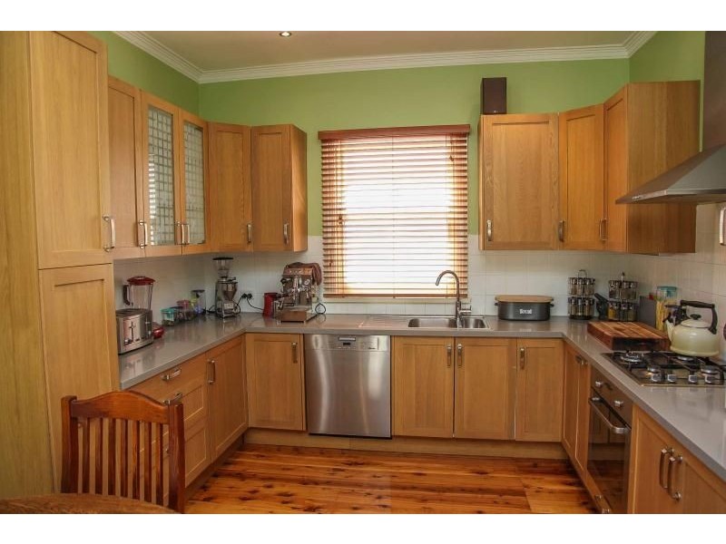 251 Byng Street, Orange NSW 2800