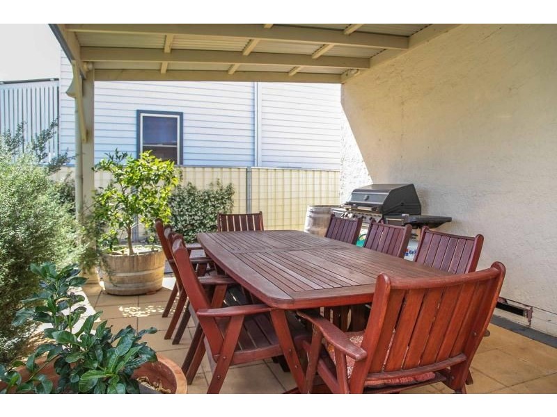 251 Byng Street, Orange NSW 2800