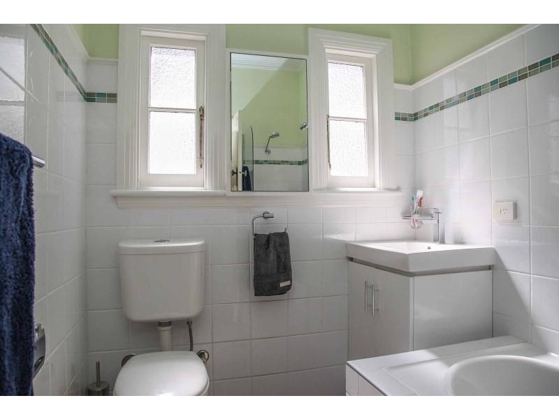 251 Byng Street, Orange NSW 2800