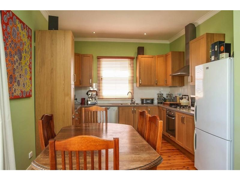 251 Byng Street, Orange NSW 2800