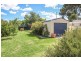 251 Byng Street, Orange NSW 2800