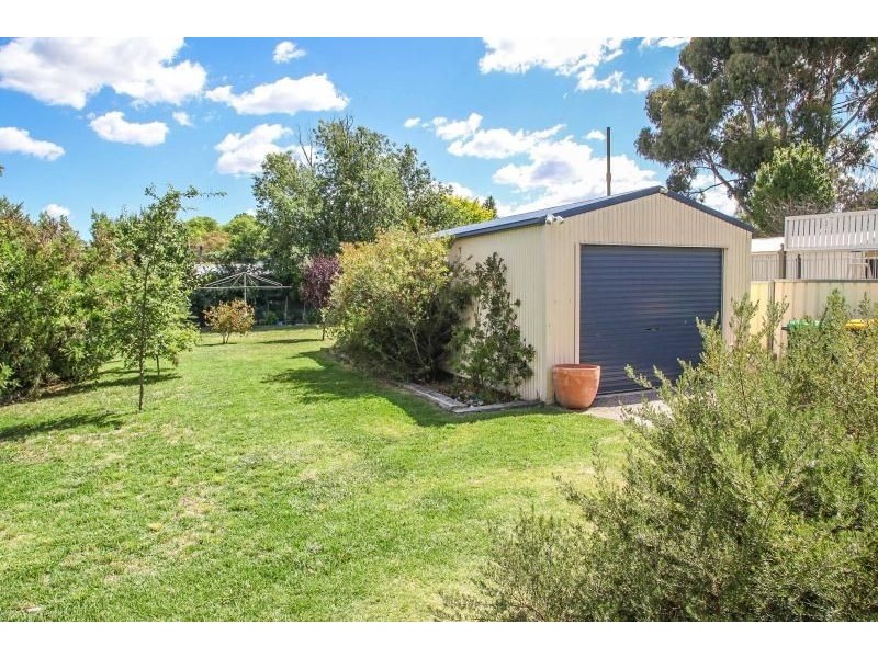 251 Byng Street, Orange NSW 2800