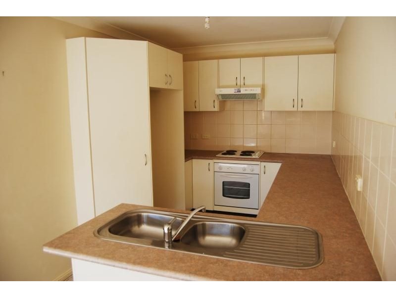 3 Woodbine Close, Orange NSW 2800