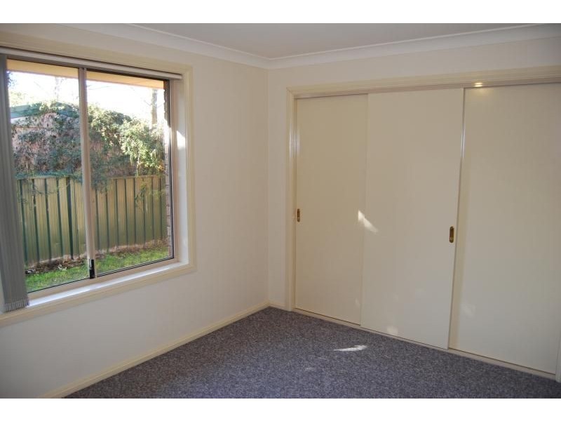 3 Woodbine Close, Orange NSW 2800