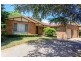 101 Forbes Road, Orange NSW 2800