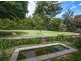 101 Forbes Road, Orange NSW 2800