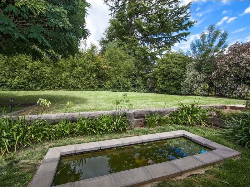 101 Forbes Road, Orange NSW 2800