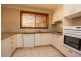 101 Forbes Road, Orange NSW 2800