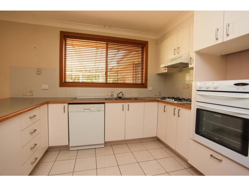 101 Forbes Road, Orange NSW 2800
