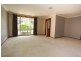 101 Forbes Road, Orange NSW 2800