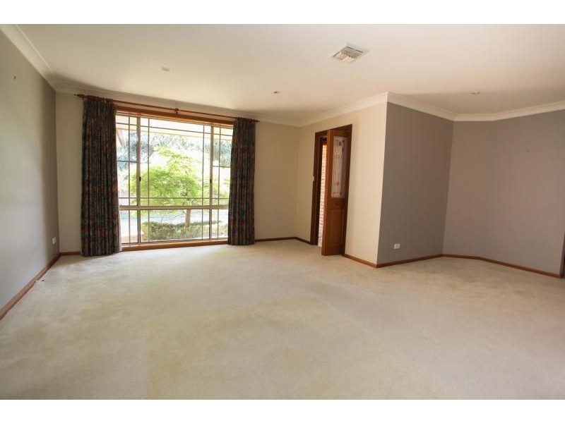 101 Forbes Road, Orange NSW 2800