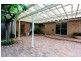 101 Forbes Road, Orange NSW 2800